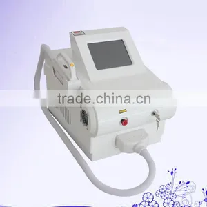 560-1200nm Super Man In IPL Beauty Skin Lifting Machines IPL A003 2014 Hot Sale thumbnail-1