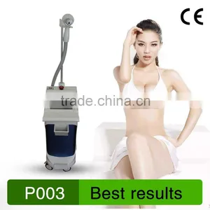 2015 Yag Laser Hair Removal 1064nm Skin Tightening Machine With Long Pulse Laser for Hair Removal thumbnail-1