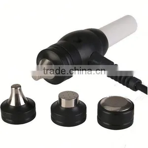 Jet Peel Water Injection Microdermabrasion Machine thumbnail-5