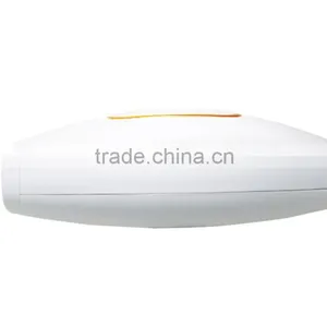 Ipl Hair Reduction Laser Hair Removal Machine Beauty Equipments thumbnail-4