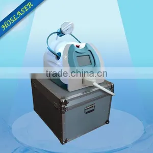 Mini 2000wWpowerful Ipl Hair Removal & Anti-aging Ipl Oder Laser thumbnail-1