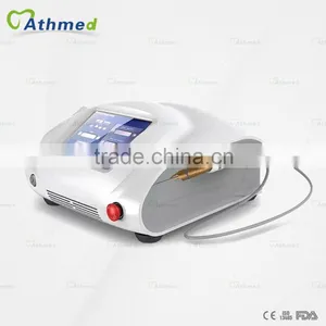 980nm Diode Laser thumbnail-2