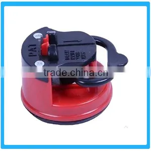Hot Selling Mini Safe Kitchen Kinfe Sharpener thumbnail-2
