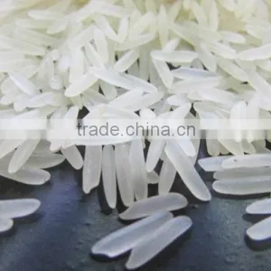 1121 Basmati Parboiled Rice thumbnail-3