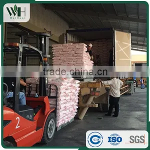 Cambodia Good Jasmine Rice Grains Brand to Dealers thumbnail-5