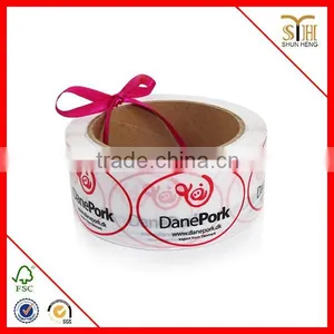Dane Pork Sticker thumbnail-1