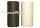 20 Inch NBR Rubber Roller for Paddy Husker thumbnail-1