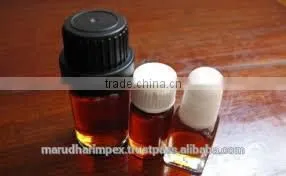 Orange Oil thumbnail-6