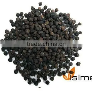 BLACK PEPPER 500G/L thumbnail-3