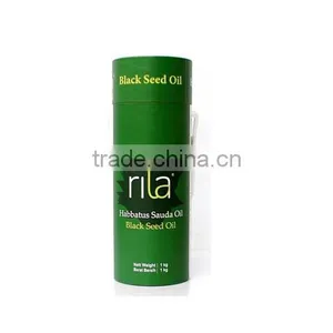 Wholesale Supply Black Seed Oil Kalonji Oil Wholesaler 100% Black Cumin Seed Oil Pure Oil Vol 1 kg thumbnail-5