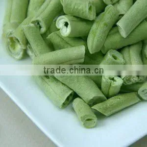 New Antique Freeze Dried Vegetables thumbnail-2