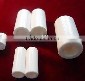 Ceramic Tubes thumbnail-1