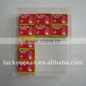 Chicken Flavour Bouillon Cubes for Cook Soup Food thumbnail-1