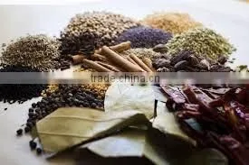 Meat Masala thumbnail-2