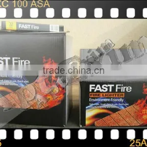 BBQ Paraffin Lighter Supply From India thumbnail-1
