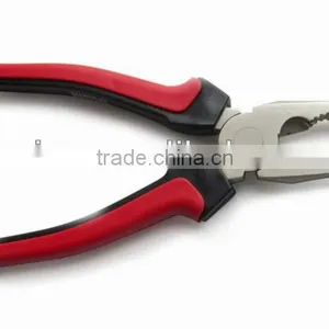 Germany Type Combinarion Pliers thumbnail-1