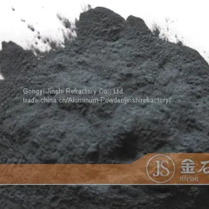 Aluminum Powder thumbnail-1