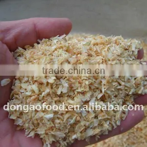 AD--dehydrated Onion Flake--GRADE(B) thumbnail-1