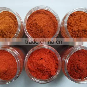 Chinese Sweet Paprika Powder thumbnail-2