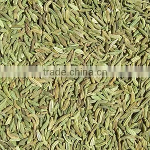 High Quality Cumin Seeds and Fennel Seeds in Tamil thumbnail-2
