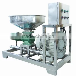 Hot Selled and Easy Operated Manually Operated Lifting Equipment thumbnail-2
