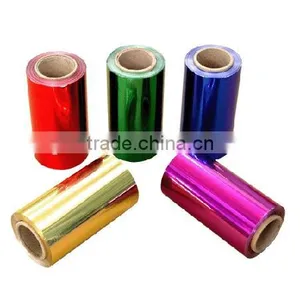 Hair Dressing Foil thumbnail-1