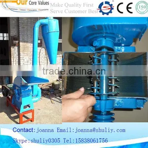 Ball Mills Manufacturers/victorio Hand Grain Mill Skp:joannamachine thumbnail-6