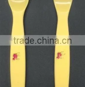 BABY SPOON thumbnail-1