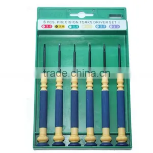 Screwdriver Set thumbnail-1