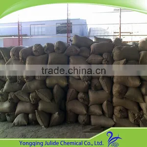 HOT Bulk Expanded Perlite Made in China thumbnail-4