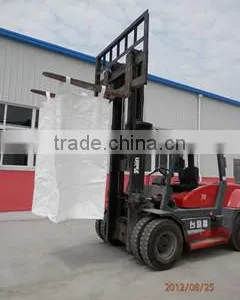 FIBC thumbnail-1