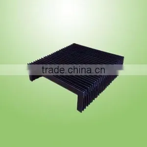 Welding Machine Flexible Shield thumbnail-1