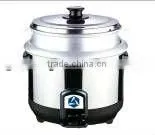Biogas Rice Cooker thumbnail-1