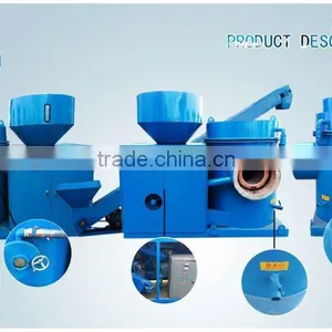 Estufa de Pellet Wood Manufacturer for Incinerator thumbnail-1