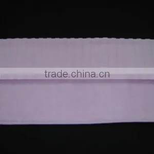 Microfiber Face Cloths thumbnail-1