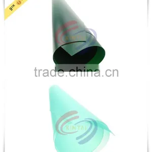 Online Wholesale Plastic Supplier for Furniture Decoration Stationery pp Sheet thumbnail-1