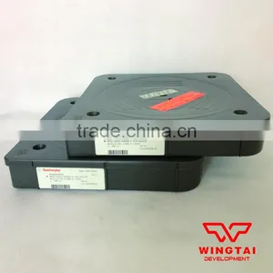 Daetwyler MDC Flexo Printing Machine Ink Doctor Blade in Coils thumbnail-1