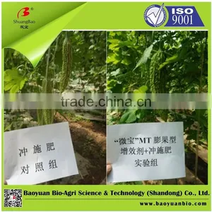 Multifunctional Agro-microbial Agent thumbnail-4