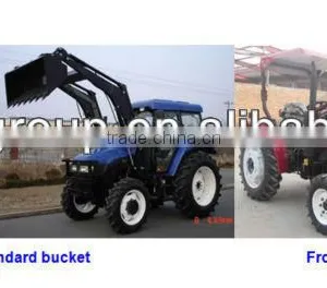 4 in 1 Loader thumbnail-1