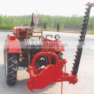 Mower thumbnail-1