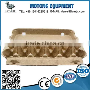 High Quality Customized Egg Carton Design for Sale thumbnail-4
