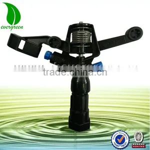Sprinkler for Greenhouse thumbnail-1