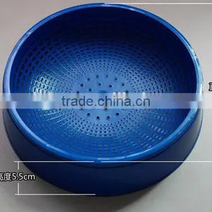Cheaper Price Pigeon Nest,bird Nest Plastic thumbnail-4
