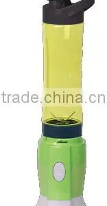 Electric Hand Blender,fruit Juicer Blender ,mini Blender thumbnail-1