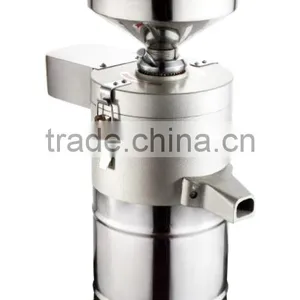 Best Selling Snack Foods Equipment Soy Milk Processing/making Machine thumbnail-1