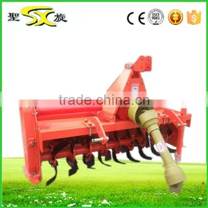 Pvc Shrink Film Machine Wrapping Machine thumbnail-4
