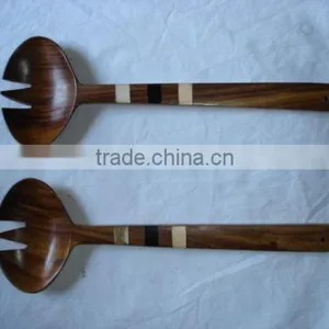 Wood Spoons thumbnail-2
