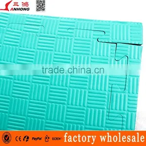 Taekwondo Mat/puzzle Mat/martial Arts Mat for Sale thumbnail-1