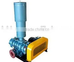 India Biogas Plant thumbnail-1