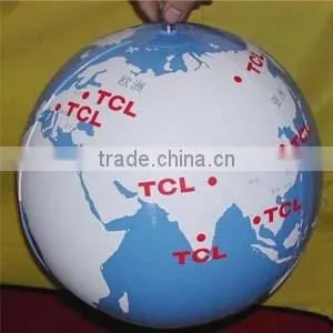 Inflatable Tellurions thumbnail-2